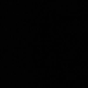 Meet your Posher, Marcus